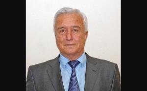 Preminuo Jusuf Bubica, bivši ministar saobraćaja u KS